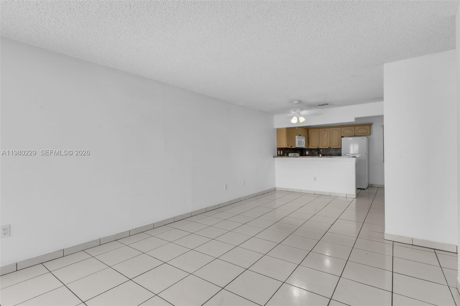 15421 SW 81st Cir Ln #28 Miami, FL 33193