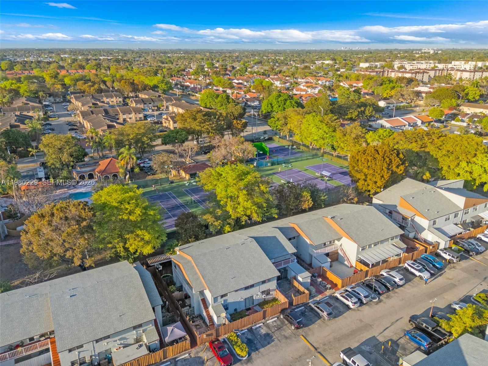 15421 SW 81st Cir Ln #28 Miami, FL 33193