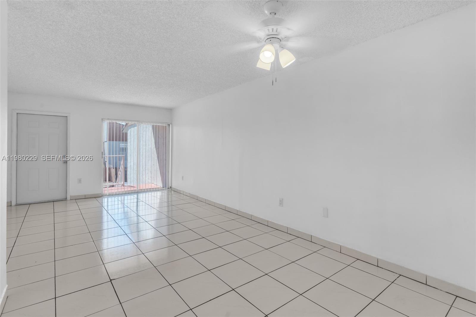 15421 SW 81st Cir Ln #28 Miami, FL 33193