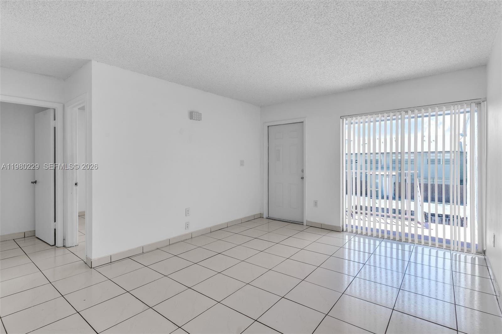 15421 SW 81st Cir Ln #28 Miami, FL 33193