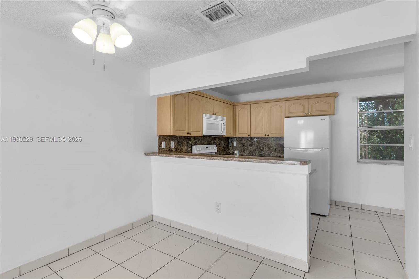 15421 SW 81st Cir Ln #28 Miami, FL 33193