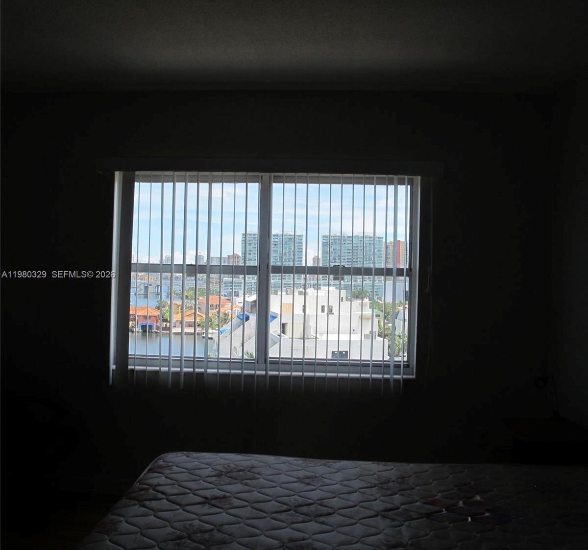 400 Kings Pt Dr #812 Sunny Isles Beach, FL 33160