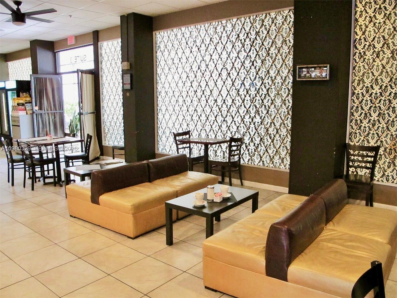 400 Kings Pt Dr #812 Sunny Isles Beach, FL 33160