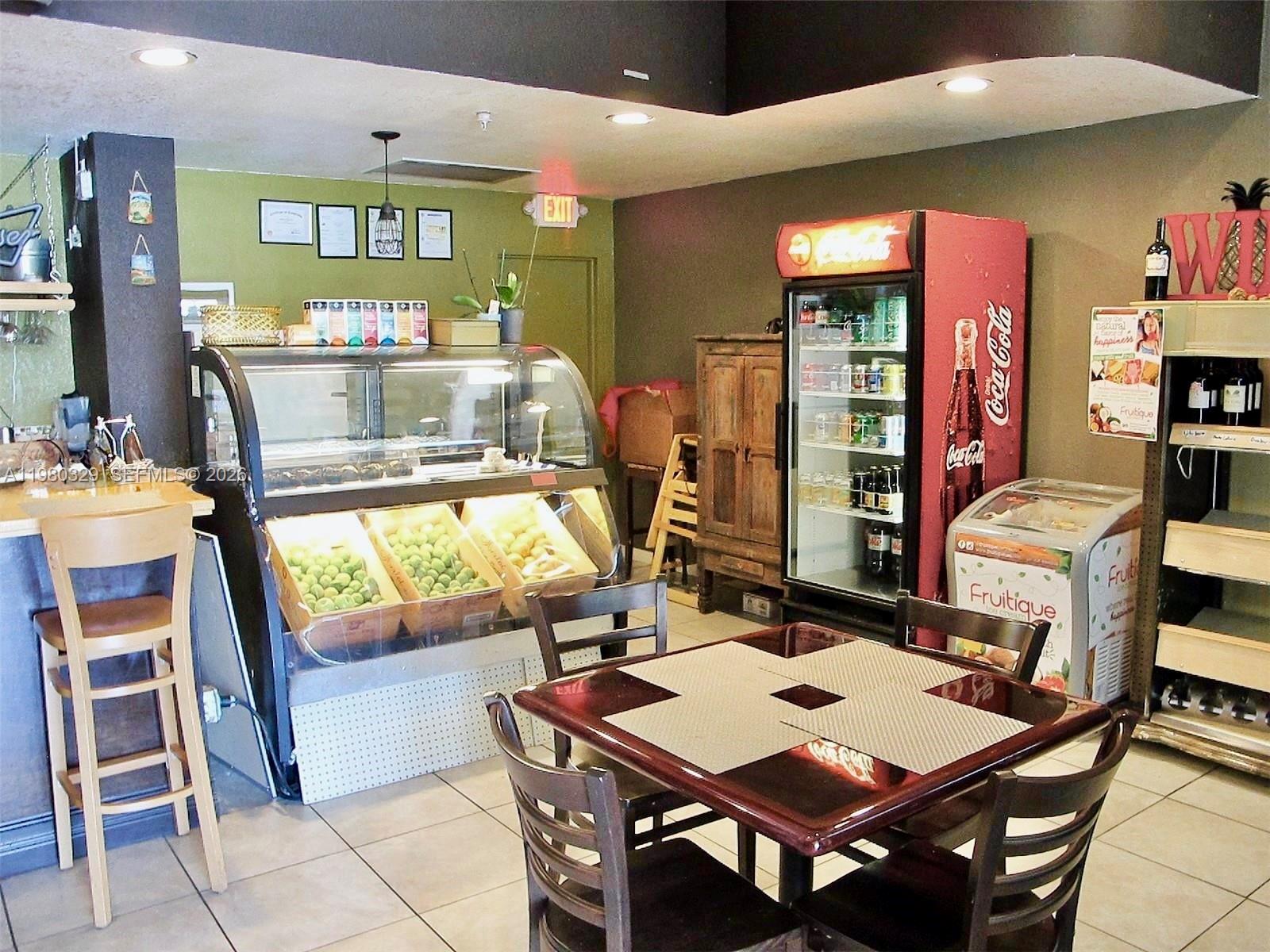 400 Kings Pt Dr #812 Sunny Isles Beach, FL 33160