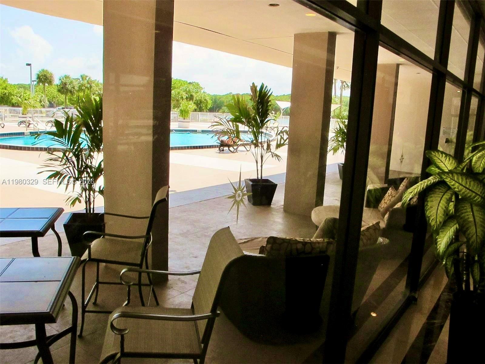 400 Kings Pt Dr #812 Sunny Isles Beach, FL 33160