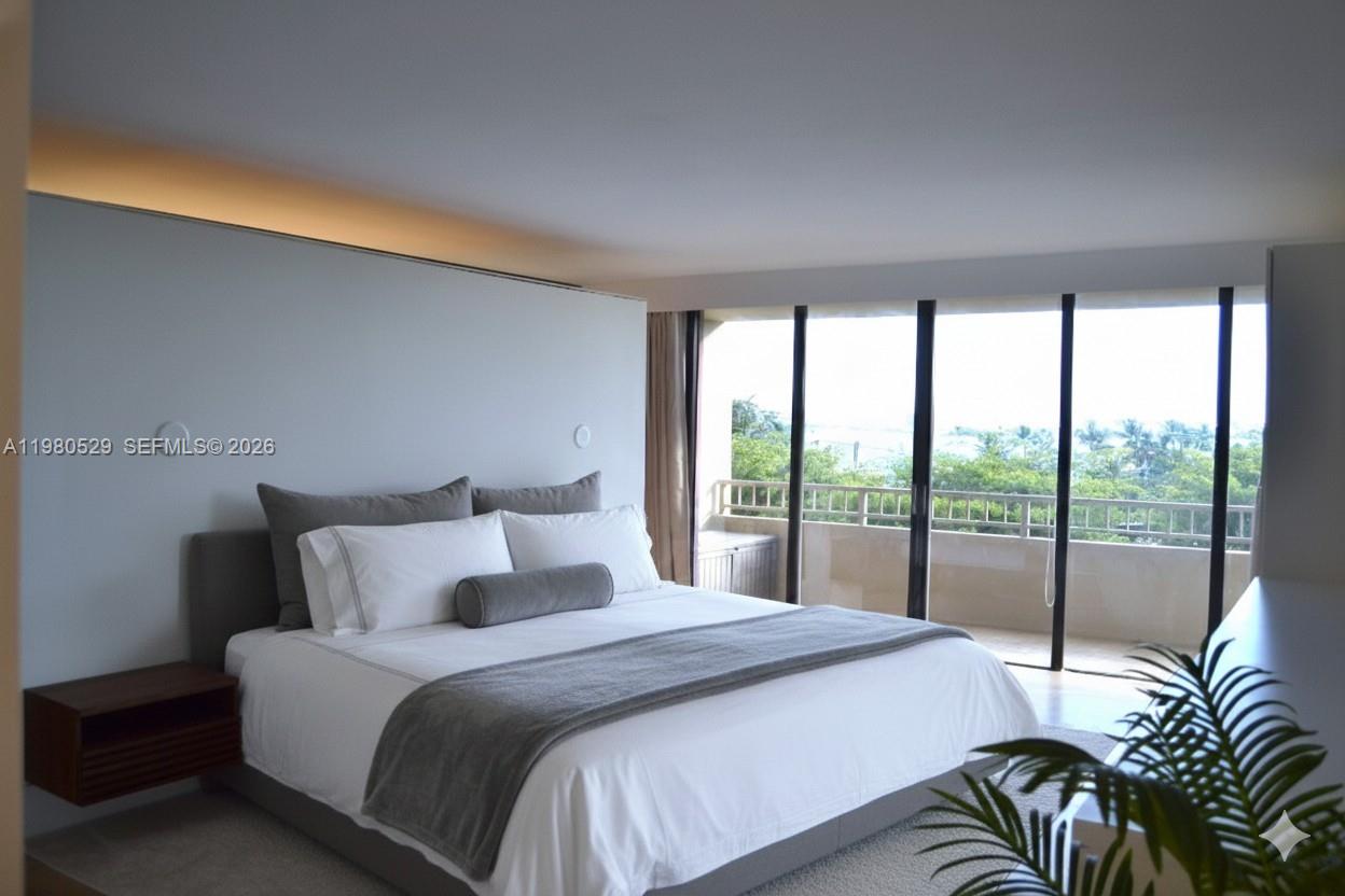 11113 Biscayne Blvd #351 Miami, FL 33181