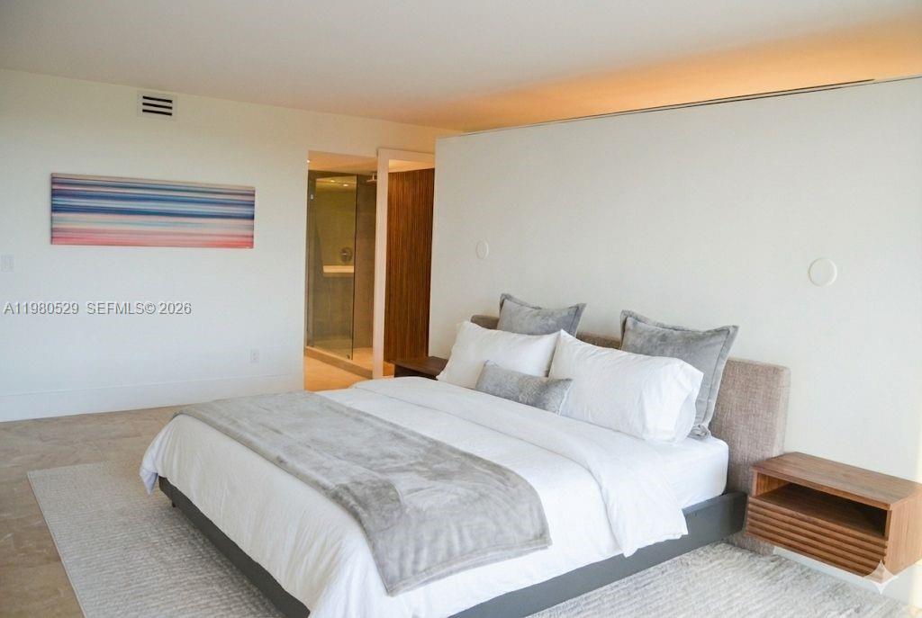 11113 Biscayne Blvd #351 Miami, FL 33181