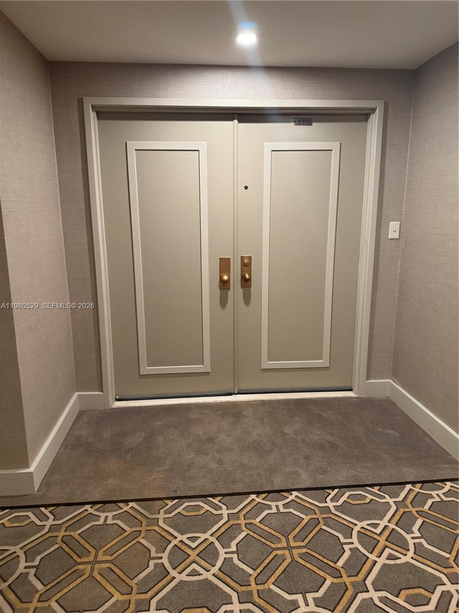 11113 Biscayne Blvd #351 Miami, FL 33181