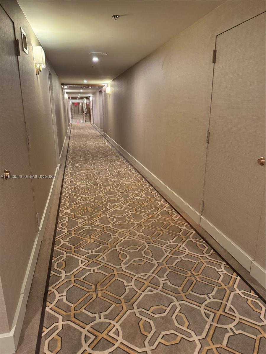 11113 Biscayne Blvd #351 Miami, FL 33181