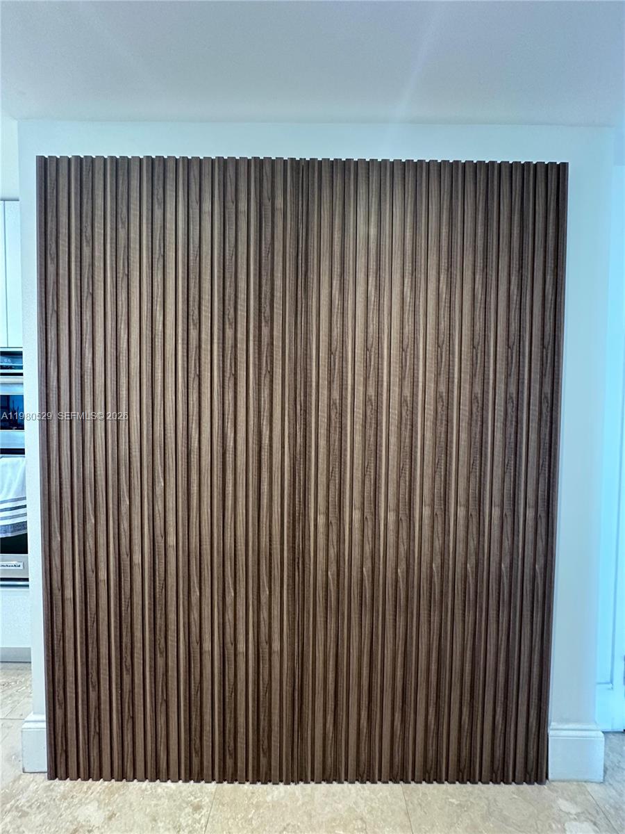 11113 Biscayne Blvd #351 Miami, FL 33181