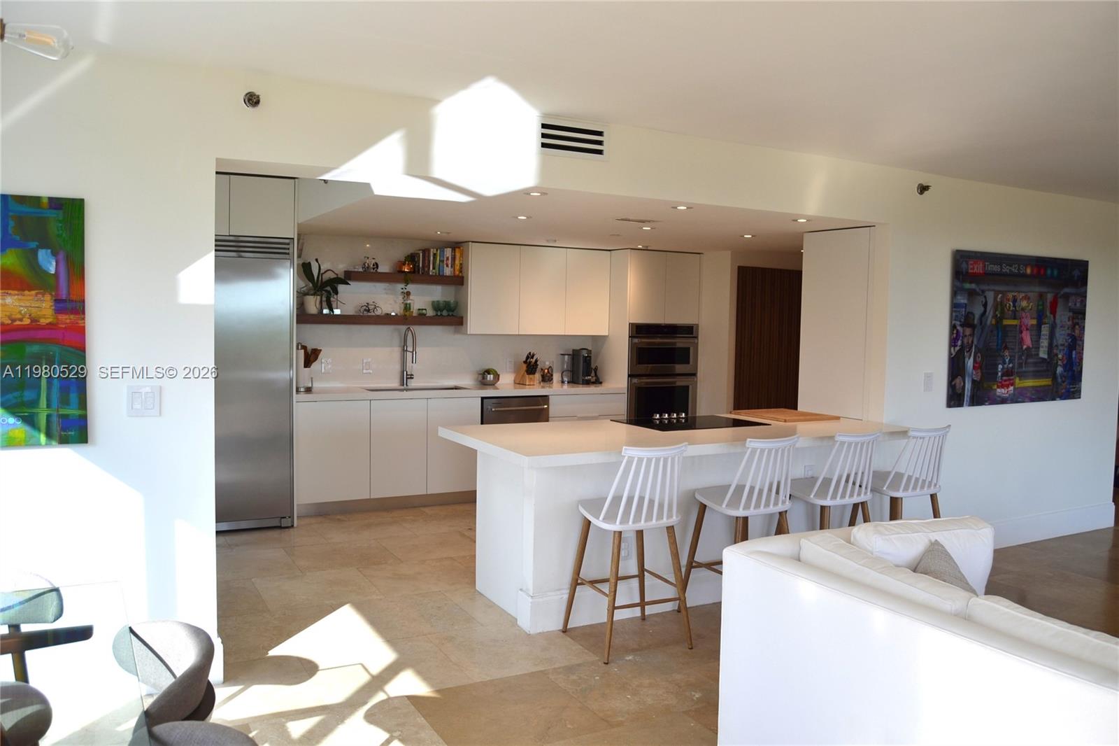 11113 Biscayne Blvd #351 Miami, FL 33181