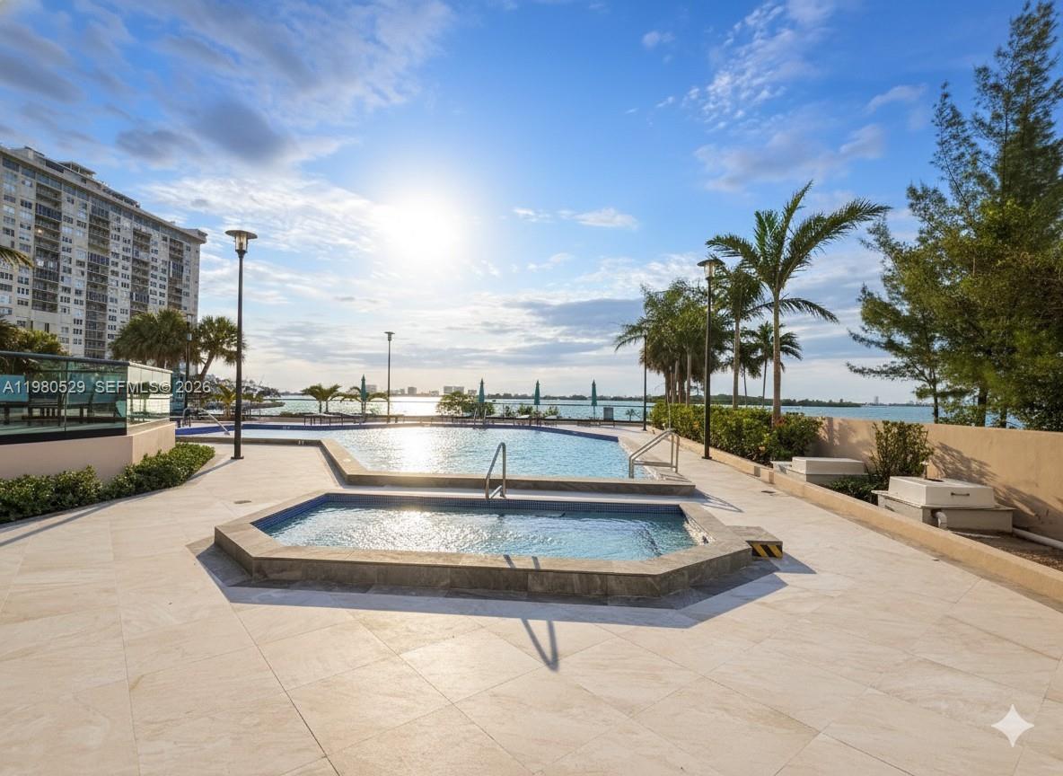 11113 Biscayne Blvd #351 Miami, FL 33181