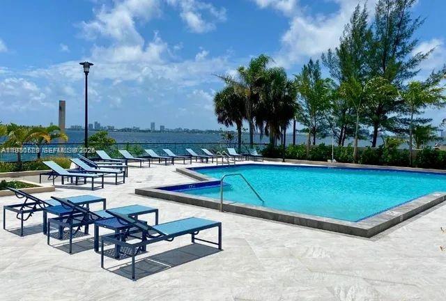 11113 Biscayne Blvd #351 Miami, FL 33181