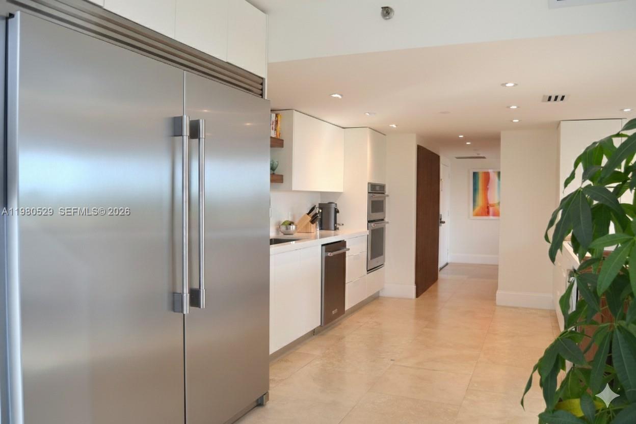 11113 Biscayne Blvd #351 Miami, FL 33181