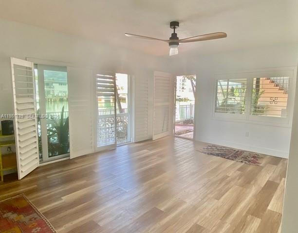 8040 Tatum Waterway Dr #5 Miami Beach, FL 33141