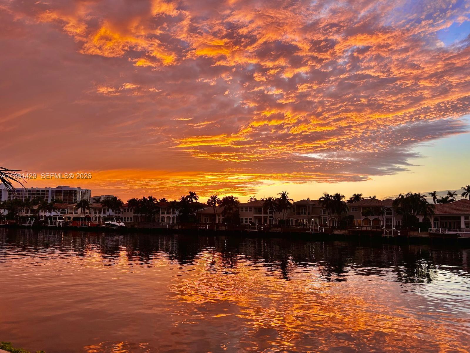 2200 S Ocean Dr #N202 Hollywood, FL 33019