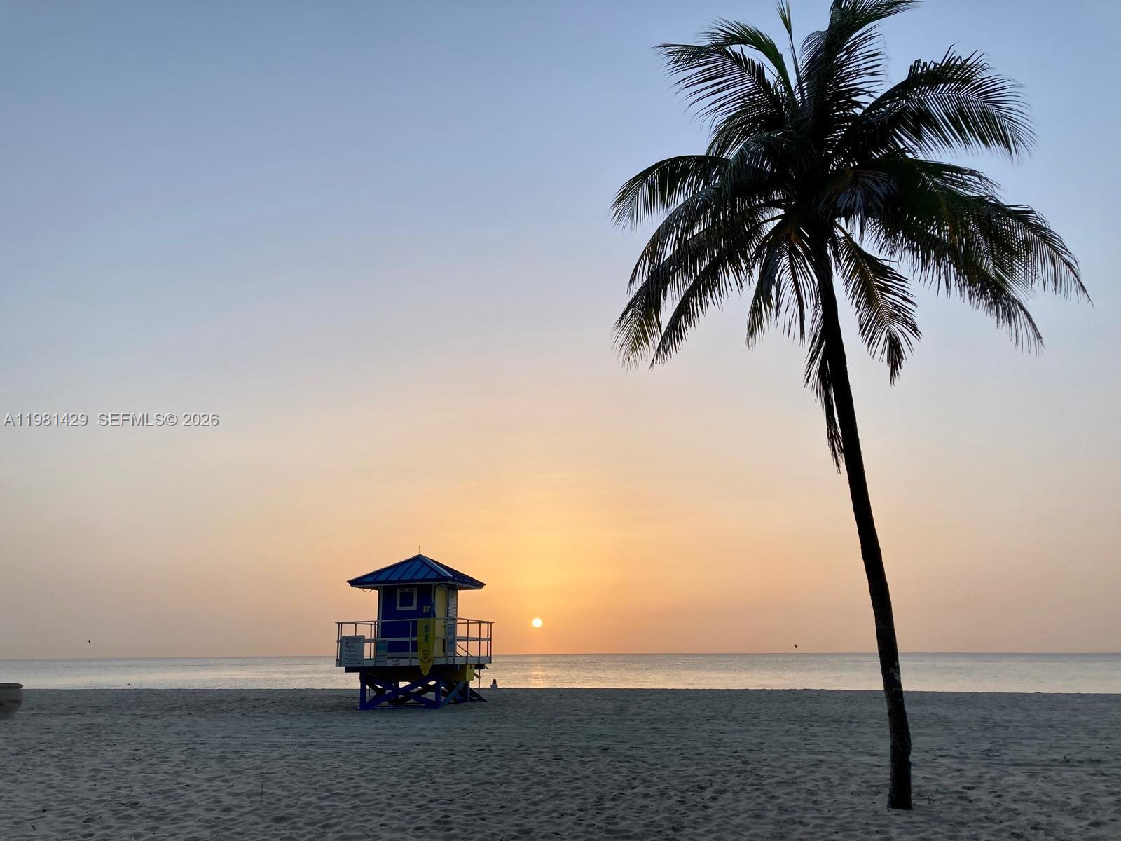 2200 S Ocean Dr #N202 Hollywood, FL 33019