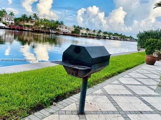 2200 S Ocean Dr #N202 Hollywood, FL 33019