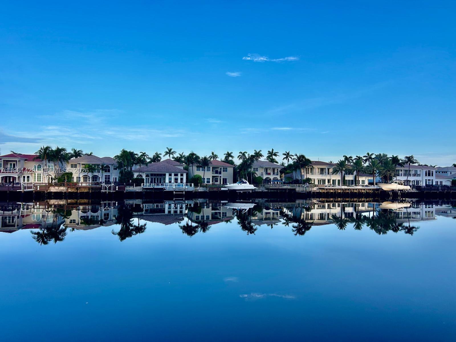 2200 S Ocean Dr #N202 Hollywood, FL 33019