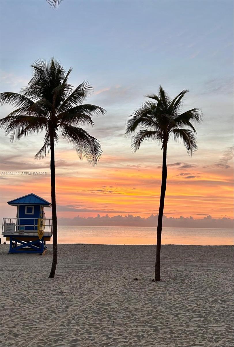 2200 S Ocean Dr #N202 Hollywood, FL 33019