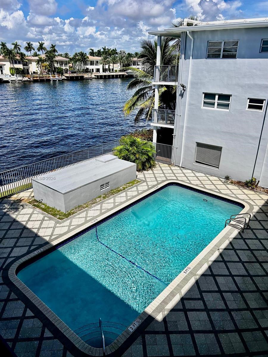 2200 S Ocean Dr #N202 Hollywood, FL 33019