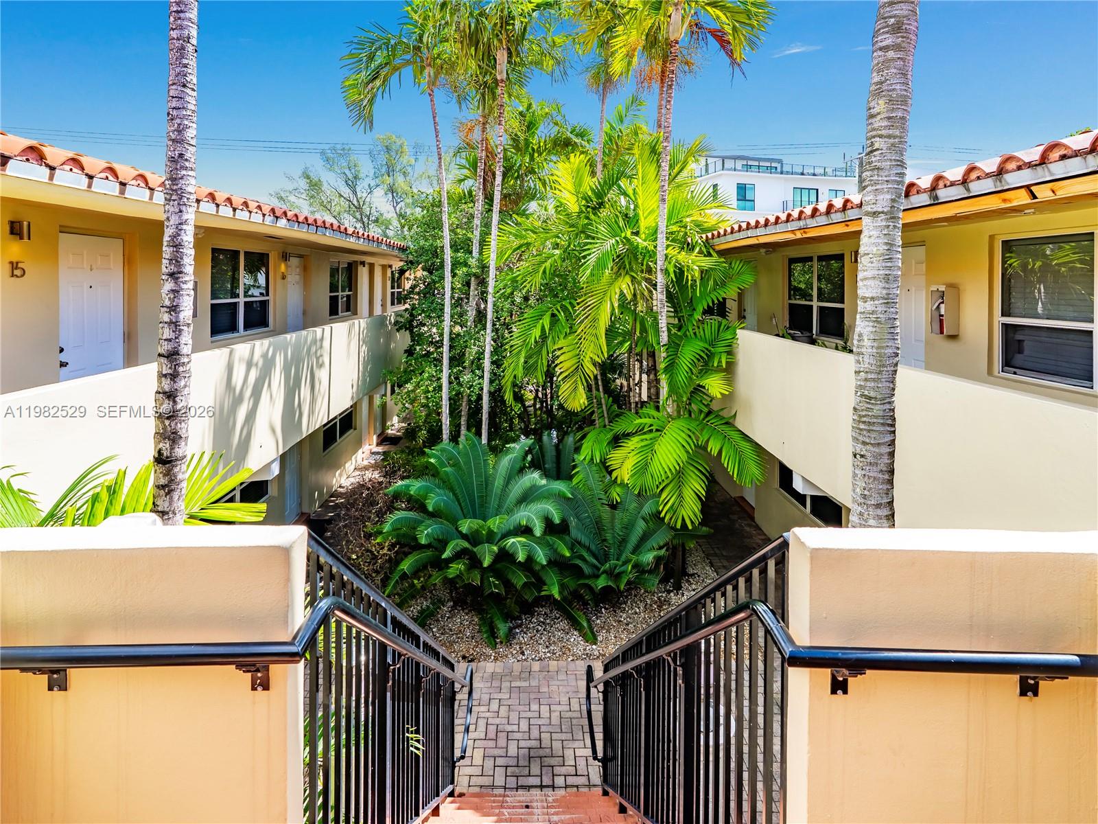 2025 Miami Rd #8B Fort Lauderdale, FL 33316