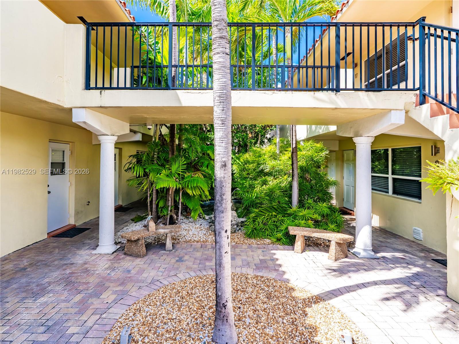 2025 Miami Rd #8B Fort Lauderdale, FL 33316