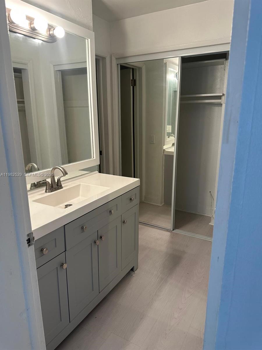 2025 Miami Rd #8B Fort Lauderdale, FL 33316