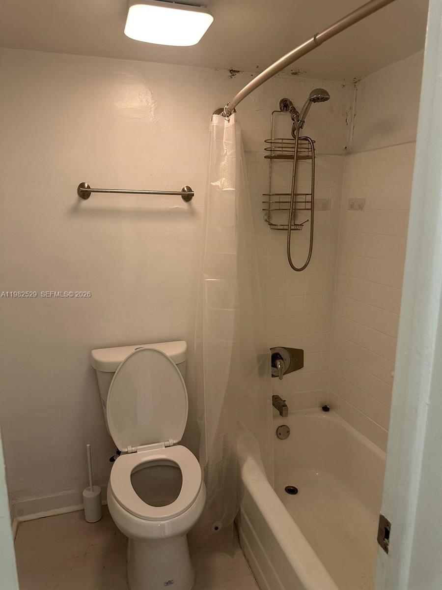 2025 Miami Rd #8B Fort Lauderdale, FL 33316