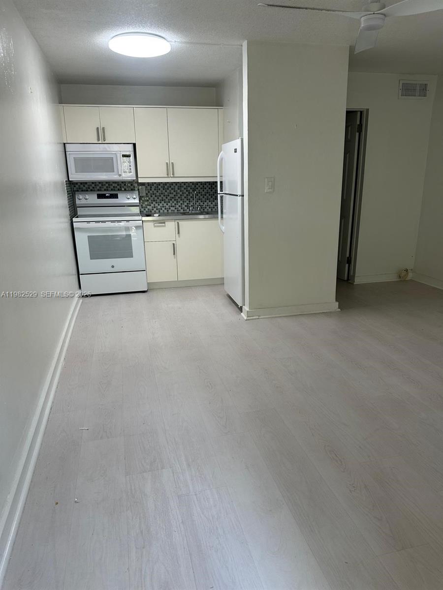 2025 Miami Rd #8B Fort Lauderdale, FL 33316