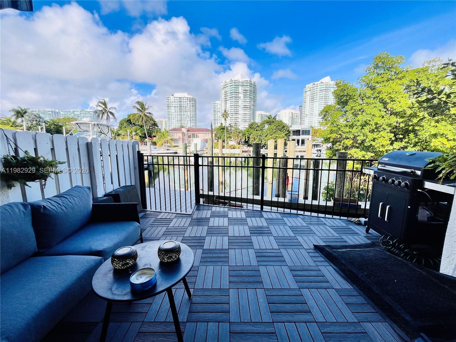 253 Poinciana Dr #603