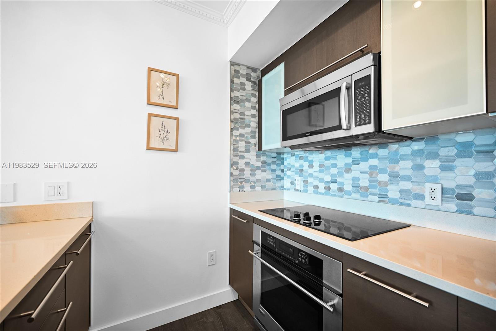 image 500 Brickell West10