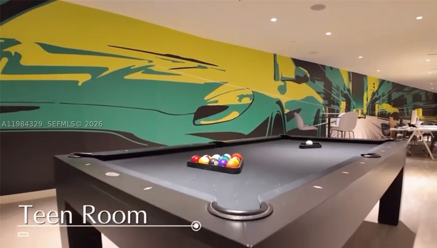 image Aston Martin Residences104