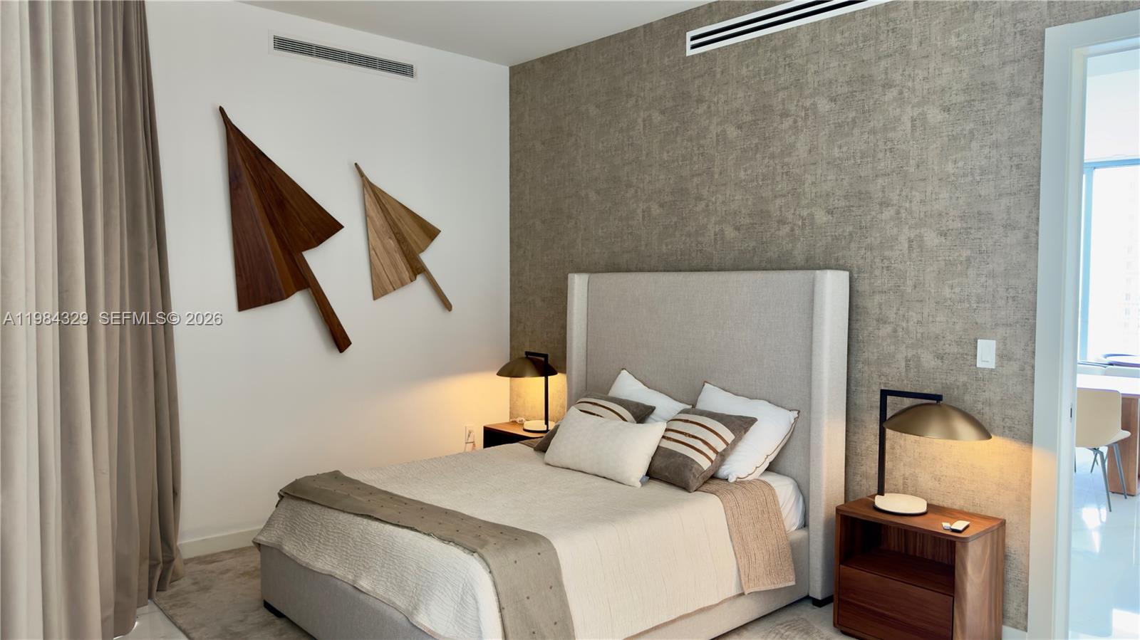 image Aston Martin Residences12