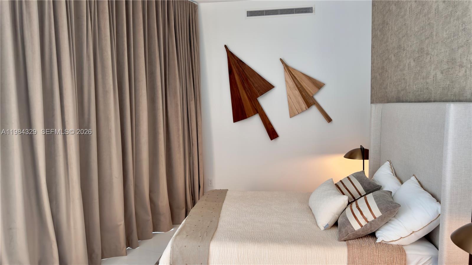 image Aston Martin Residences14