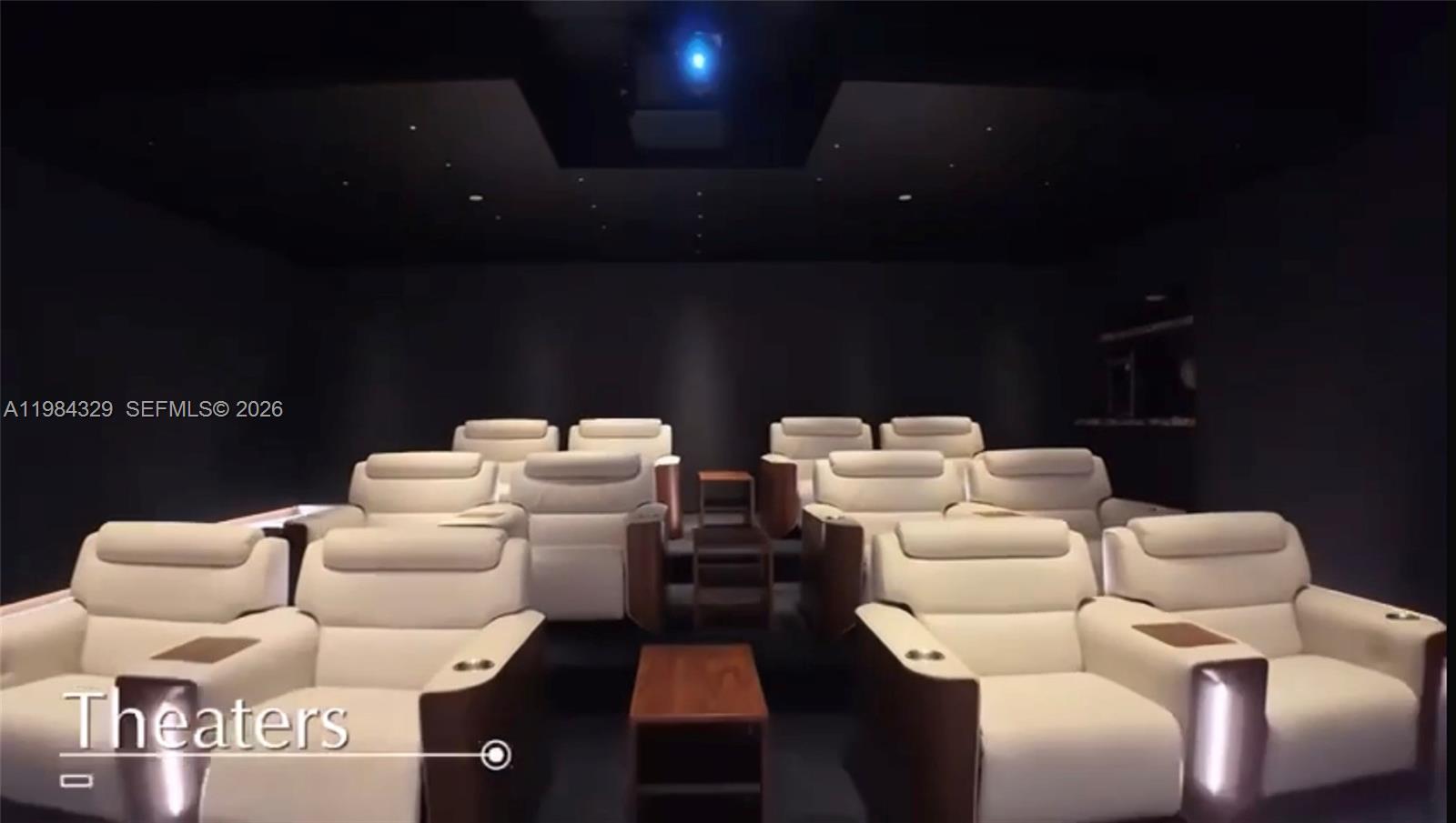 image Aston Martin Residences27