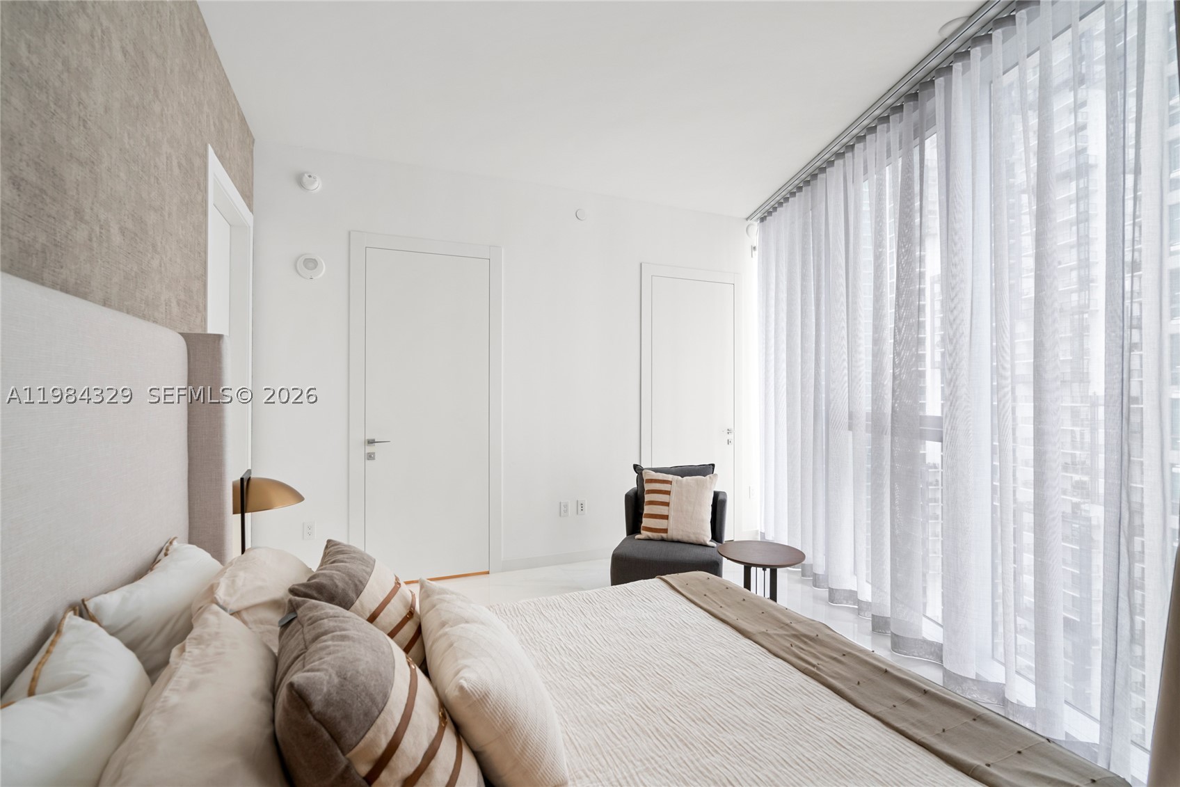 image Aston Martin Residences40