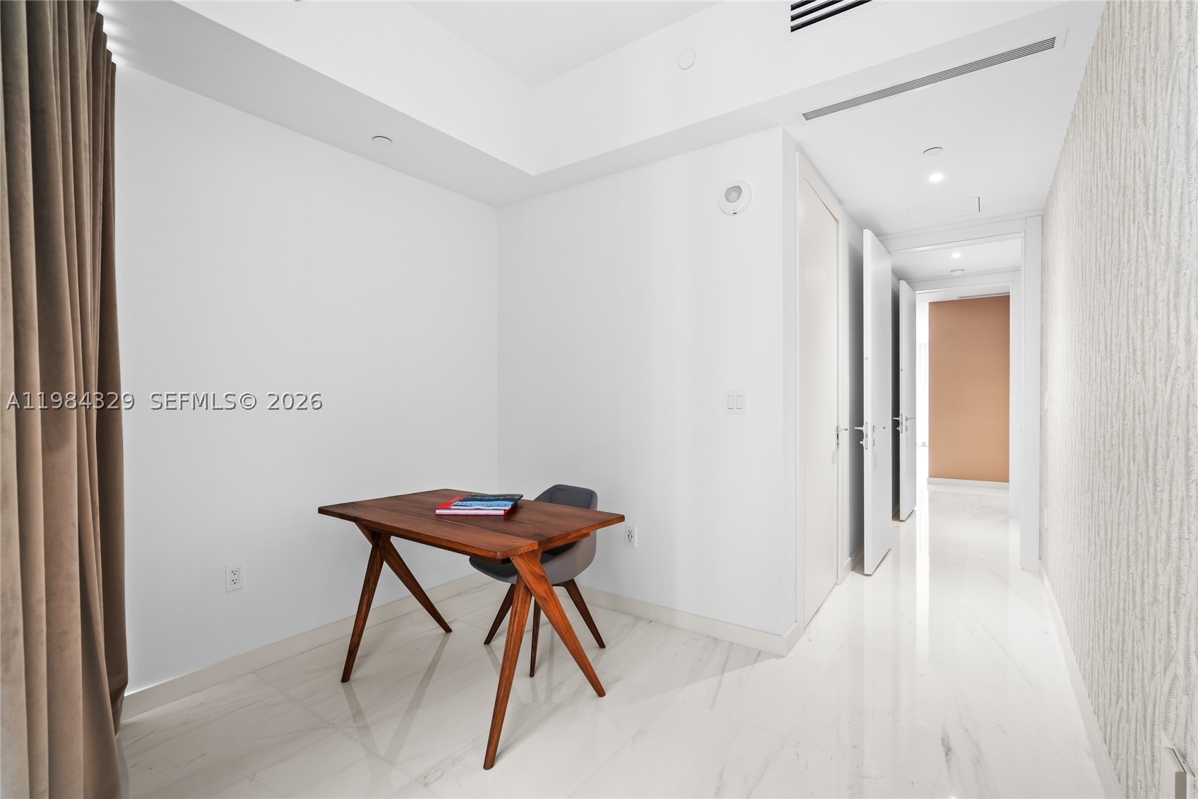 image Aston Martin Residences50