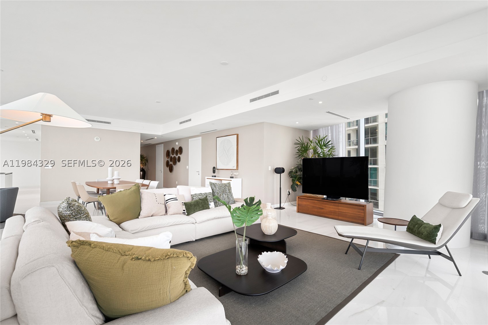 image Aston Martin Residences69