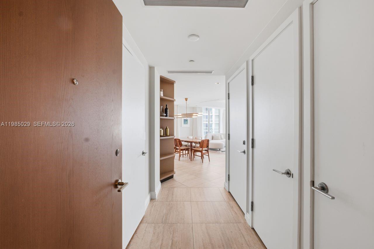 525 N Fort Lauderdale Bch Blvd #1509 Fort Lauderdale, FL 33304
