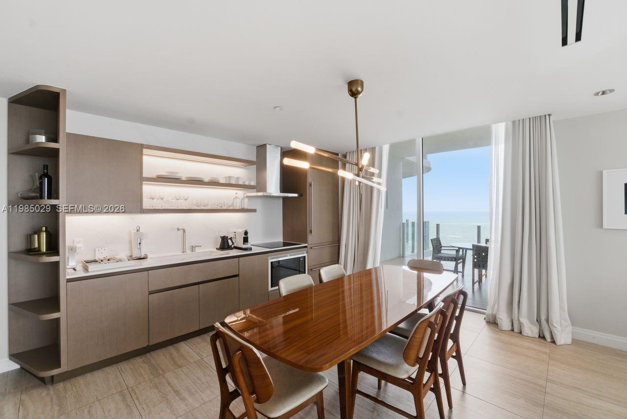 525 N Fort Lauderdale Bch Blvd #1509 Fort Lauderdale, FL 33304