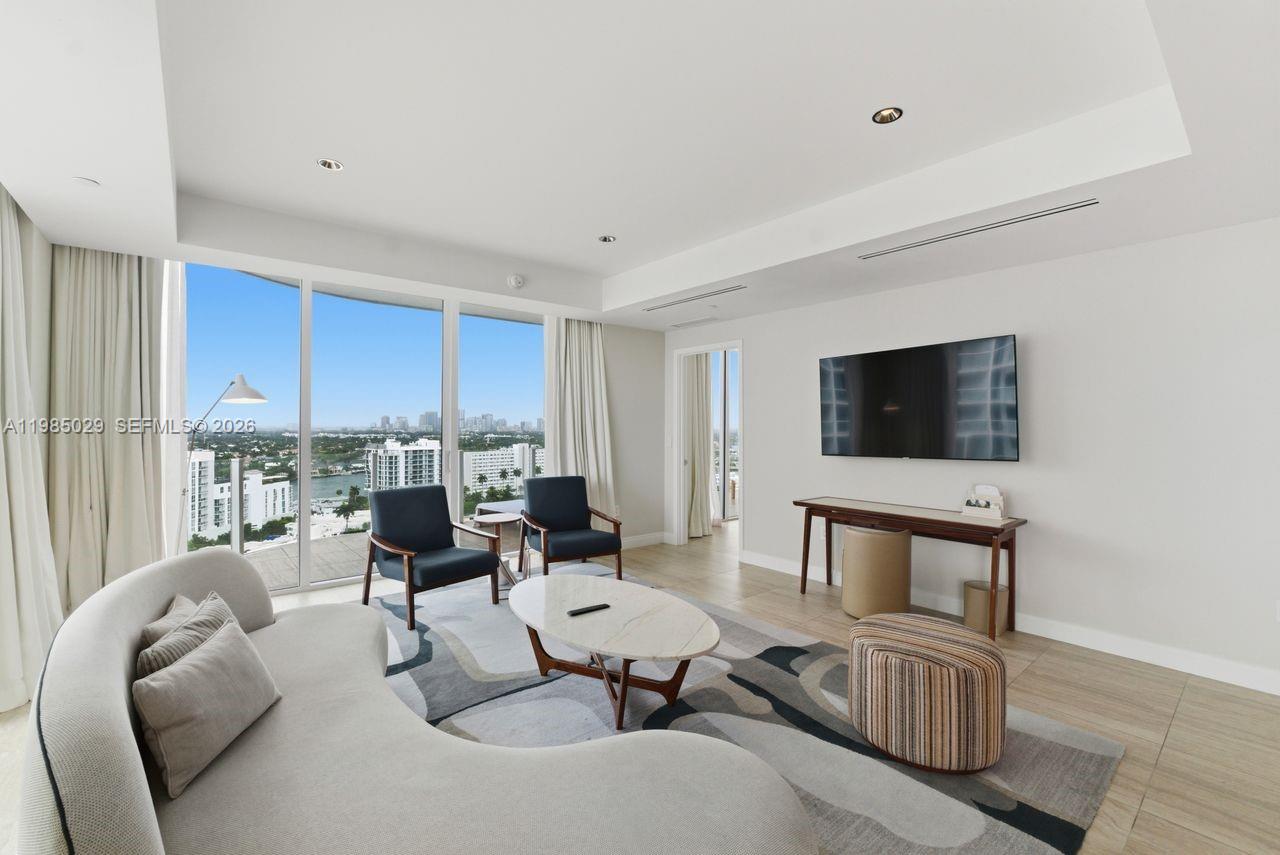 525 N Fort Lauderdale Bch Blvd #1509 Fort Lauderdale, FL 33304