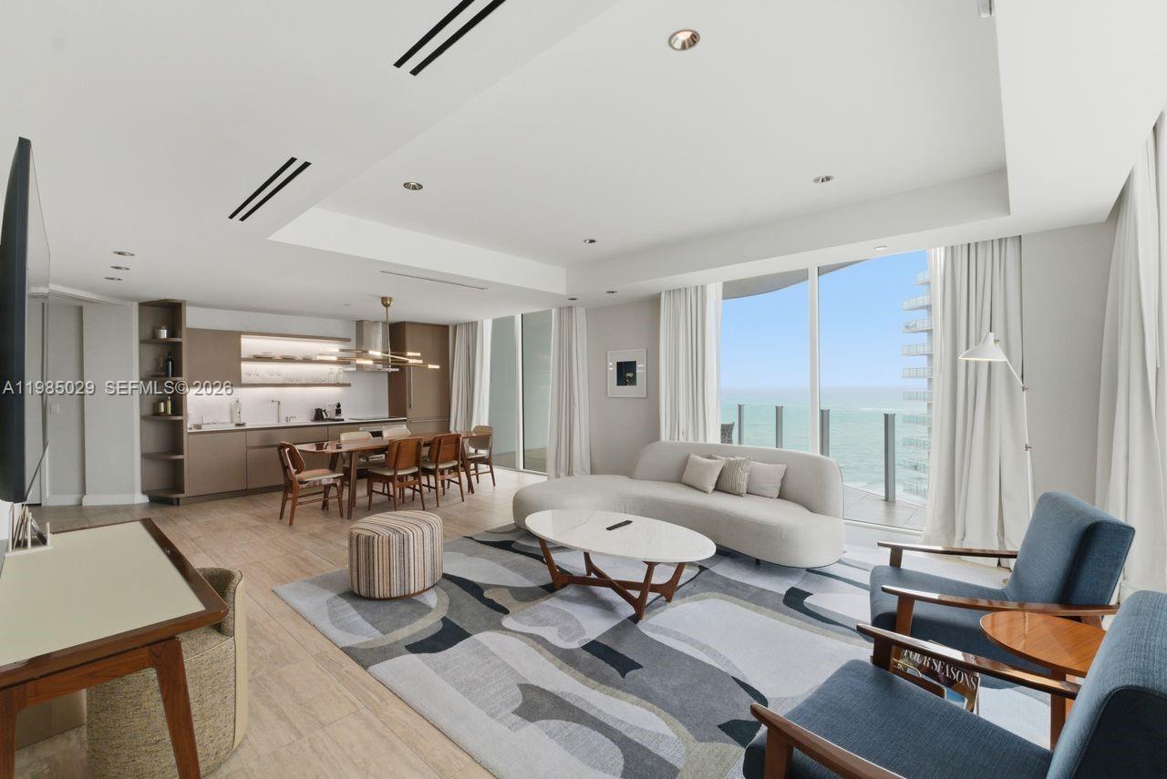 525 N Fort Lauderdale Bch Blvd #1509 Fort Lauderdale, FL 33304