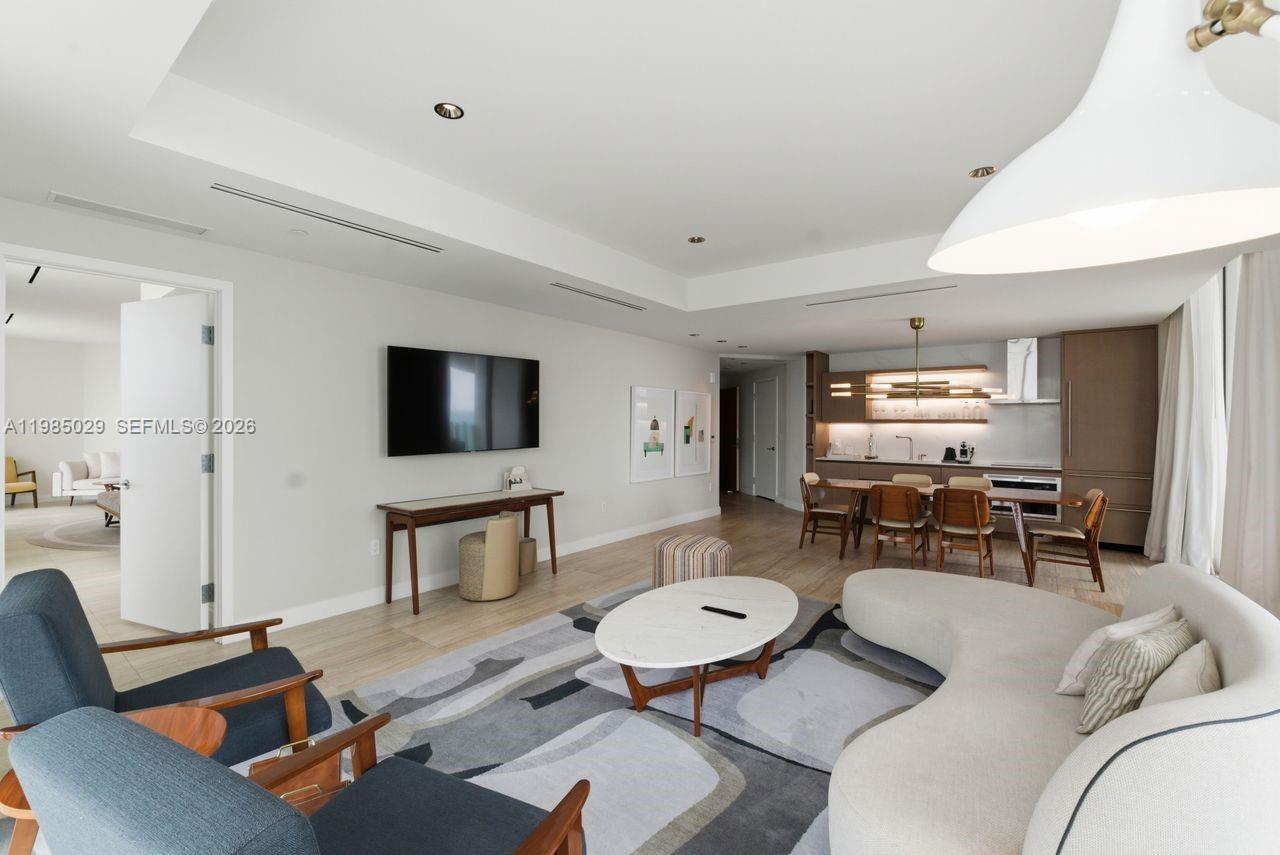 525 N Fort Lauderdale Bch Blvd #1509 Fort Lauderdale, FL 33304