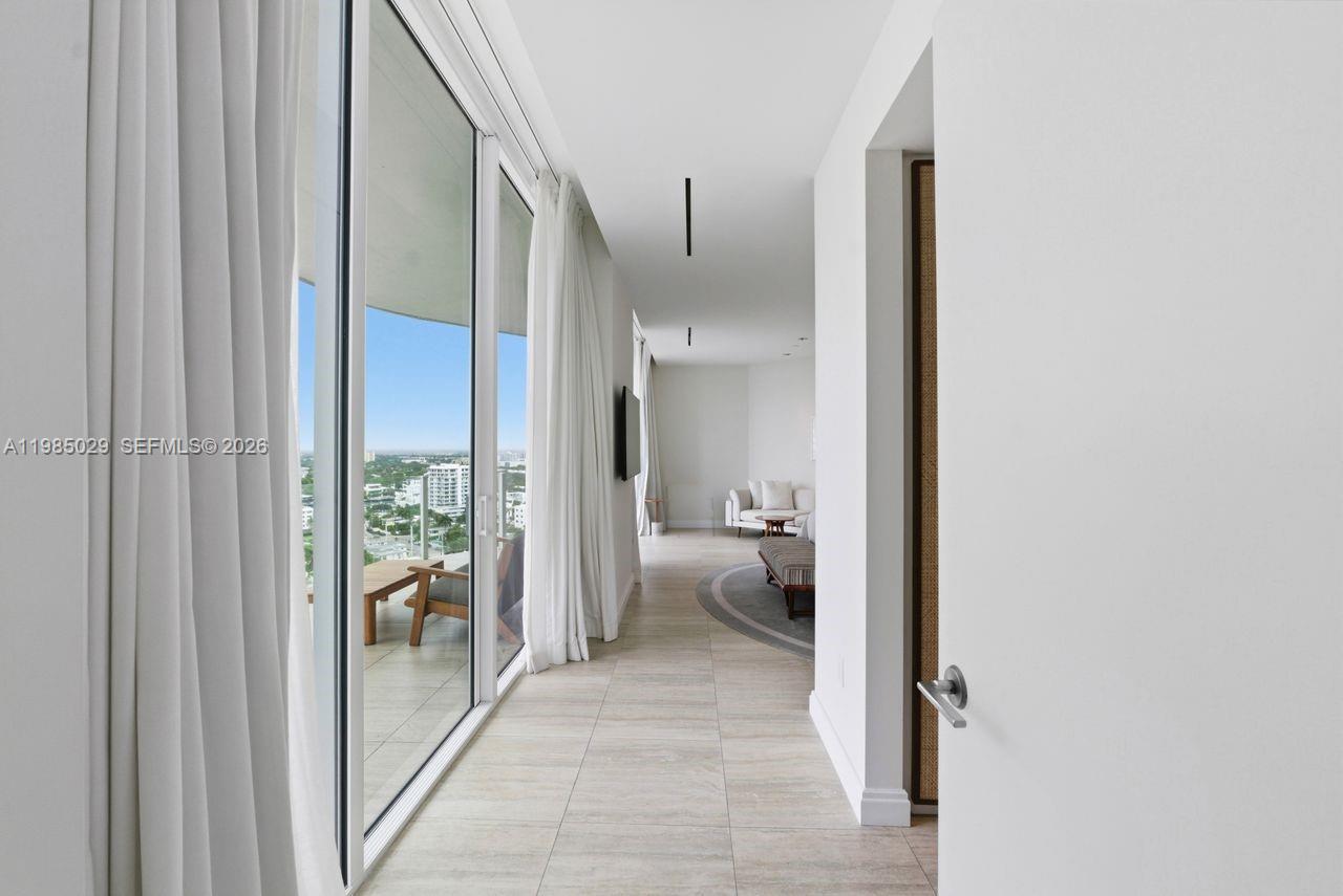 525 N Fort Lauderdale Bch Blvd #1509 Fort Lauderdale, FL 33304