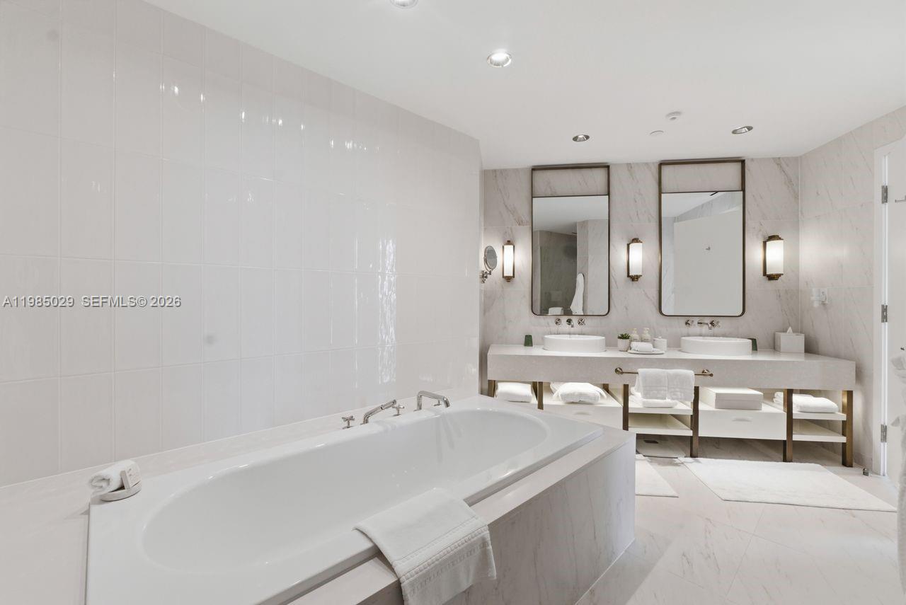 525 N Fort Lauderdale Bch Blvd #1509 Fort Lauderdale, FL 33304
