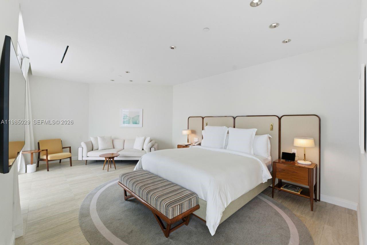 525 N Fort Lauderdale Bch Blvd #1509 Fort Lauderdale, FL 33304