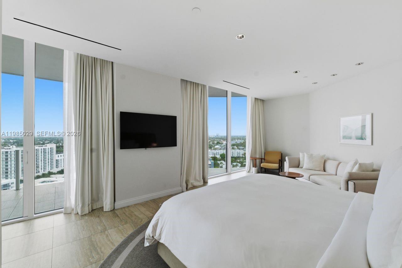 525 N Fort Lauderdale Bch Blvd #1509 Fort Lauderdale, FL 33304