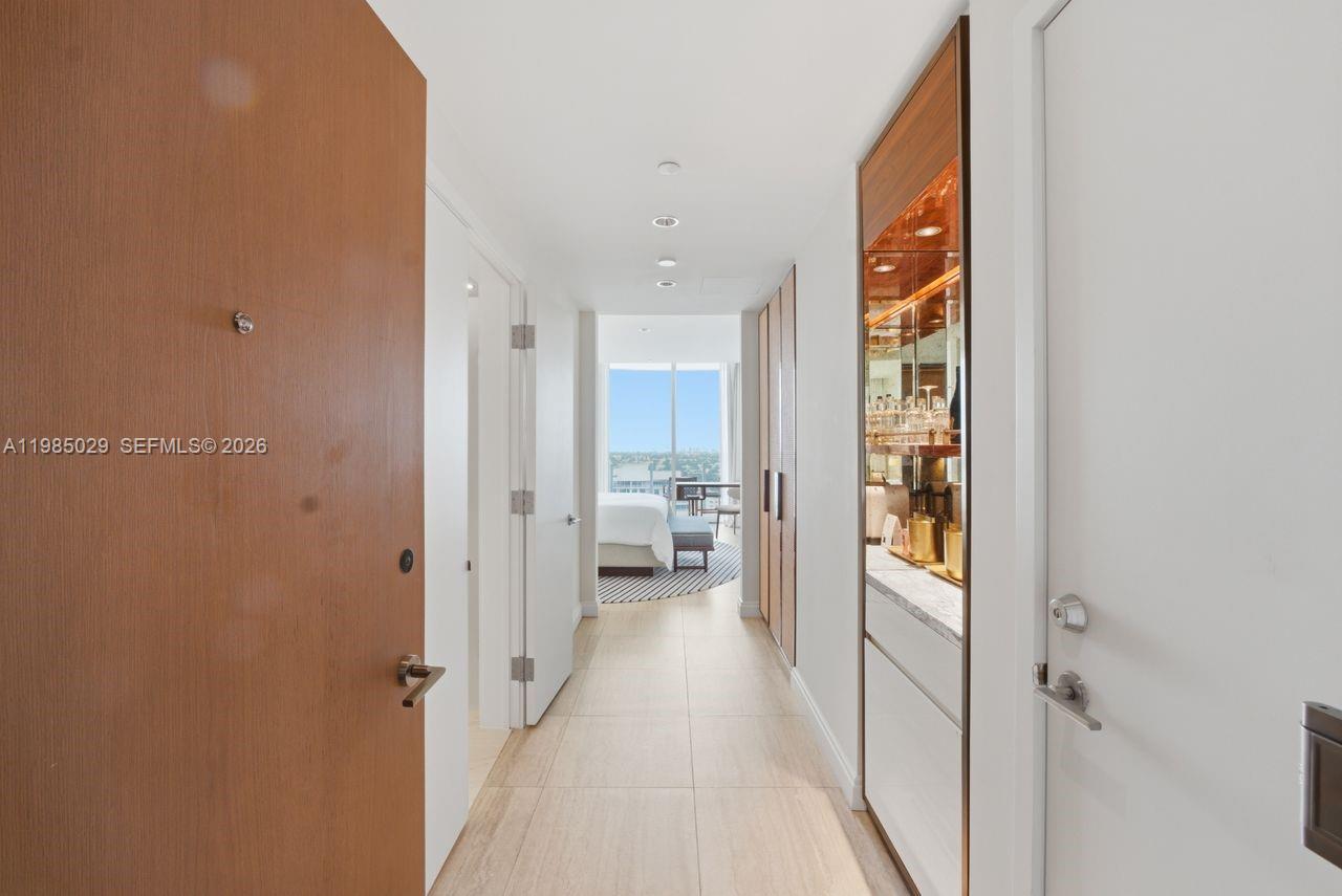 525 N Fort Lauderdale Bch Blvd #1509 Fort Lauderdale, FL 33304