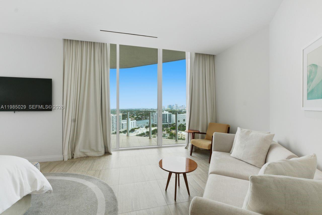 525 N Fort Lauderdale Bch Blvd #1509 Fort Lauderdale, FL 33304